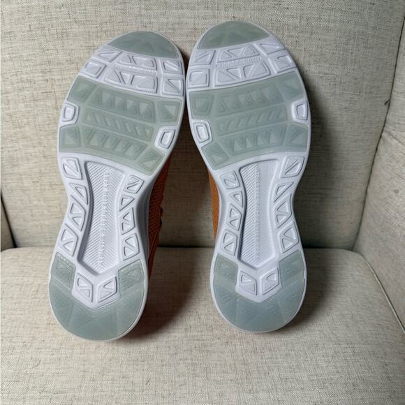 New APL Techloom Tracer Training Shoe Men’s 7 or Women’s 8.5 - Picture 5 of 8